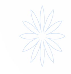 PA真人娱乐网站 - 视频直播通道 PlayAce Gaming（AG品牌升级）