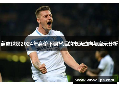 蓝鹰球员2024年身价下调背后的市场动向与启示分析