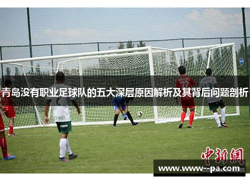 青岛没有职业足球队的五大深层原因解析及其背后问题剖析