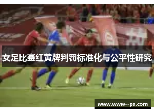 /works/511.html